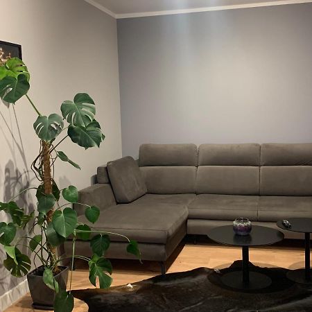 Apartament Luna Biała Podlaska Exterior foto